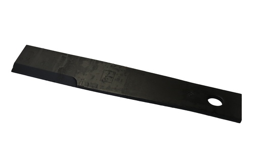 Kniv 630mm - venstre