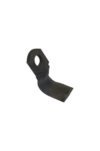 Y- kniv 115x40mm