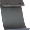 Slagle 205x120mm