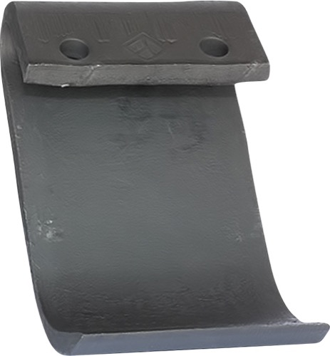 Slagle 205x120mm
