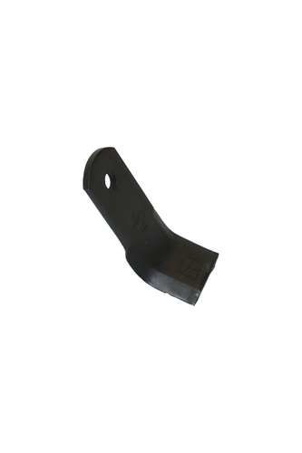 Y- kniv 106x35mm