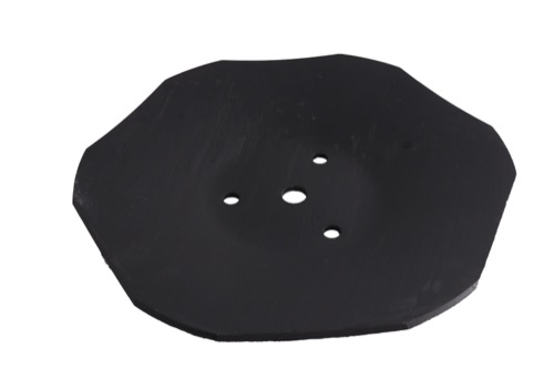 Tallerken Ø310x5