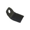 Y- kniv 115x65mm