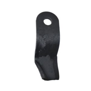 63-ind-2335l Kniv 230x80mm venstre