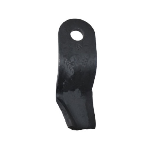 Kniv 230x80mm venstre