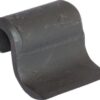 Slagle 80x60mm