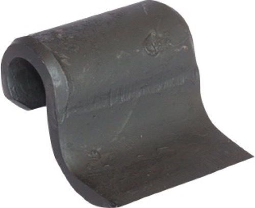 Slagle 80x60mm