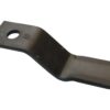 Kniv 290x80mm, venstre