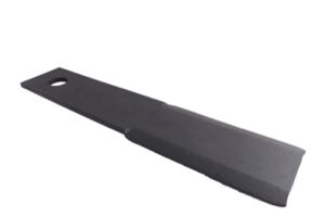 Kniv 515mm