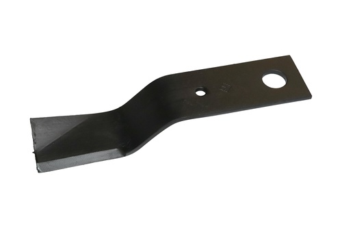 Slagle 350x75mm - venstre