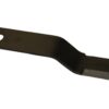 Slagle 440x80mm