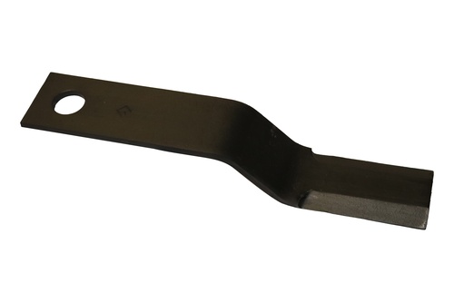 Slagle 440x80mm