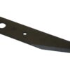Slagle 350x75mm