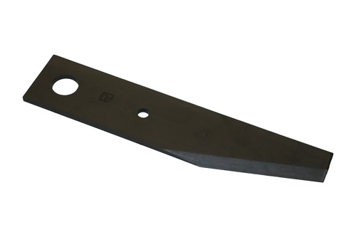 Slagle 350x75mm