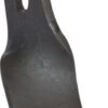 Slagle 115x38mm
