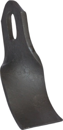 Slagle 115x38mm