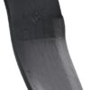 Bio kniv 220x80mm, venstre