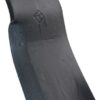 Bio kniv 220x80mm, højre