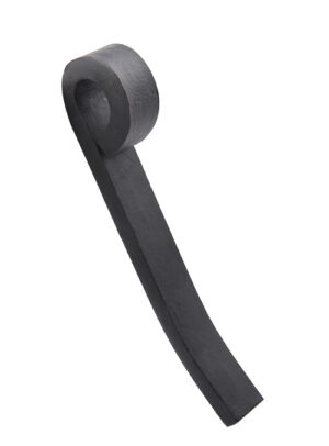 Slagle 132,5x20mm