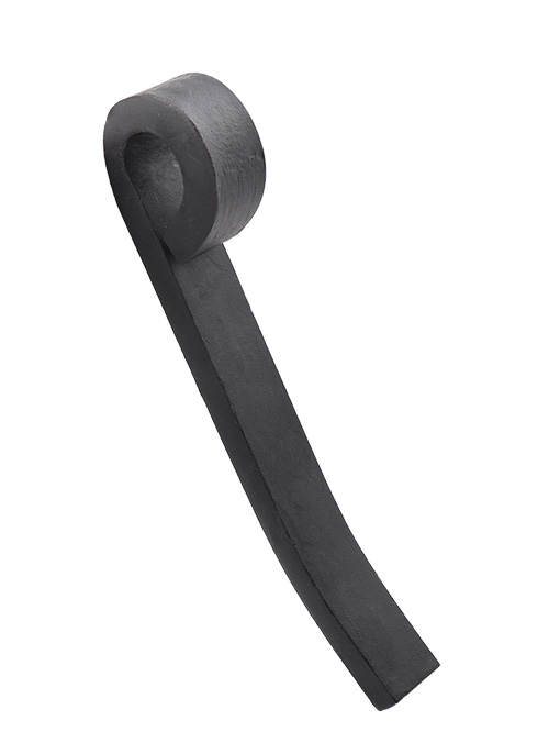 Slagle 132,5x20mm
