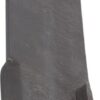 Slagle 320x80mm