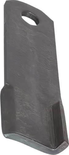 Slagle 320x80mm