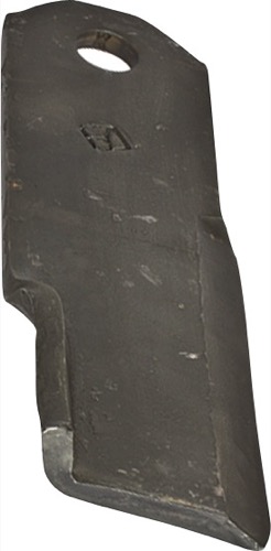 Slagle 310x80mm