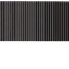 Slagle 420x80mm