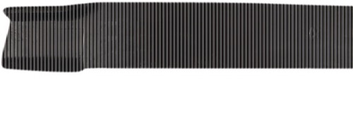 Slagle 420x80mm
