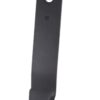 Slagle 420x80mm