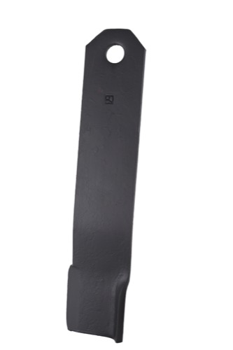 Slagle 420x80mm