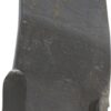 Bio kniv 320mm