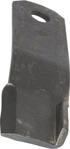 Bio kniv 320mm