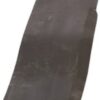 Bio kniv 320x80mm - venstre