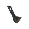 Slagle 116x30mm