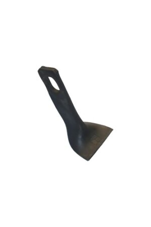 Slagle 116x30mm