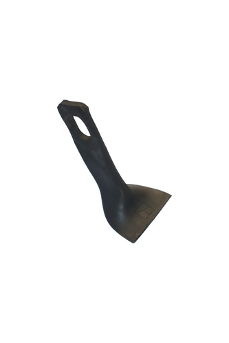 Slagle 116x30mm