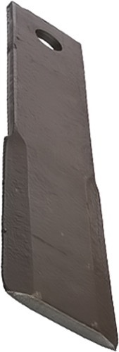 Slagle 450x80mm
