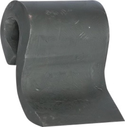 Slagle 70x50mm