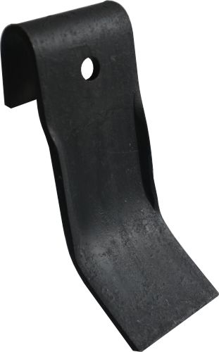 Slagle 185x75mm