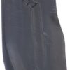 Slagle 210x60mm