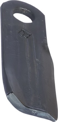 Slagle 210x60mm