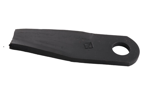 Slagle 210x60mm