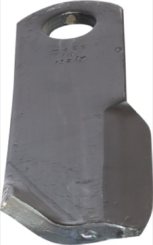 Slagle 260x60mm