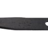 Slagle 260x60mm
