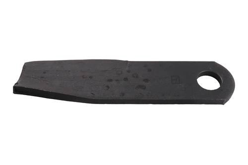 Slagle 260x60mm