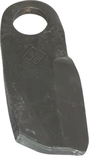 Slagle 145x50mm
