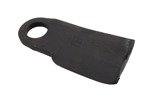 Slagle 145x50mm