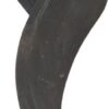 Slagle 175x50mm