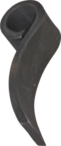 Slagle 175x50mm